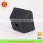 Morden Design Square Type Table Leveling Feet