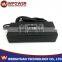 24v 3a ac/dc adapter 72w with UL GS Class 2 approves,dc jack:5.5*2.1