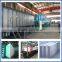 Milon Fully automati EPS Machinery Styrofoam Machine Block with vacuum