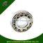Low noise high speed angular contact ball bearing 7313B.TVP used in industry