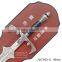 Wholesale Fantasy swords JOT003-C