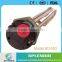 high quality heating boiler copper immersion heater element                        
                                                                                Supplier's Choice