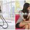 cheap cute for ipad stand