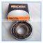 Low friction and high precision NJ205EM cylindrical roller bearings for motorcycle