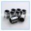 Free sample China wholesale RNA4824 needle roller bearing