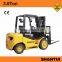 3ton diesel new forklift price with 18month warranty                        
                                                Quality Choice