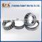 China gold supplier best price taper roller bearing 32938