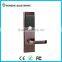High Quality Door Lock Digital