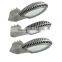 Good feature New Model outdoor LED Street Light 100W