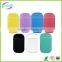 Car anti slip rubber mat,phone anti slip pad
