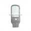 Hot Sale Economic miniature 70W-150W miniature high pressure sodium street light