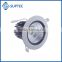 Adjustable Rotatable LED Downlight 10W 15W 30W