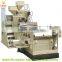 cast stretch film machine/extrusion stretch film machine