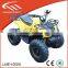 china 1000W electric ATV with shaft drive adult electr atv