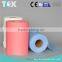 [D-TEX] PP woodpulp spunlace multi-purpose industrial cleaning wipe X60/X70/X80