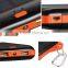 For Retailer Distributor reasonable price best quality solar power bank/powerbank