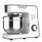 2015 SuGoal home appliances blender mixer stand food mixer