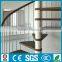 precast interior wood spiral stairs/staircase price --YUDI