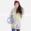womens hoodies, printed hoodies, tall hoodies wholesale