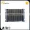 Automatic Distinguish 30A Solar Charge Controller With 12V 24V