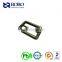 RORO151439 anti que zinc alloy buckle