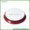 Free shipping Cheap Wireless calling system