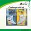 wit color digital flex printing ink
