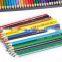 Premium/High Quality watercolor Pencil set For Professional Artists,240 colors