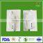 Eco Friendly Natural Sugarcane Fibers paper food tray                        
                                                Quality Choice