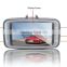 JK THE TOP SALES HD DVR 2.7inch 1080p 170deg 5M CMOS sensor GPS G-sensor night vision car hd dvr