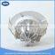 Best selling different types ce rohs approved led downlight with good offer