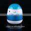2015 Gaoke bullet shape mini wireless bluetooth speaker