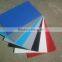 Water Proof Plastic PP Panel