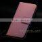 for apple iphone 6s case, for iphone 6 leather case, for Apple i6 leather flip