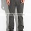We have stocks for Mens Skinny Cotton Chino Trousers Pants