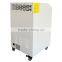 Pure-Air Air Filter Pre-filter (PA500-01) For PA-500FS Fume Extraction