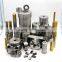 2016 Hot Sales ANSI Top stretching die with 3Cr2W8V