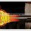 High Quality Inductioned Hardened front and rear Axle Shafts