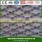 security barbed wire/ safety razor wire