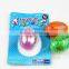 Easter day putty toys friv dinosaur games funny egg toys