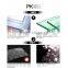 Tempered Glass Fence Panels Mobile Phone Tempered Glass Screen Protector For Vivo X5 Pro