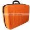 Handle EVA Rolling Tool Box