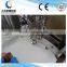 Full Automatic 30-50Bottles/min Sealing Machine