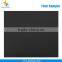 Top Quality Black Special Paper 120gsm/ Black Coated Paper