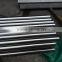 World Top 10 316 Stainless Steel Round bar For Bolts and Nuts