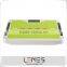 200W Hot Fitness Crazy Fit Massage Vibration Plate Machine 110V