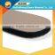 Double faced tape EVA removable breathable insole