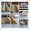 engineered wood flat design interior door window trim