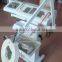 2014 best selling Multi-Function Beauty Equipment