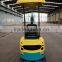 Mini Hydraulic Crawler Excavator With Bucket for Sale